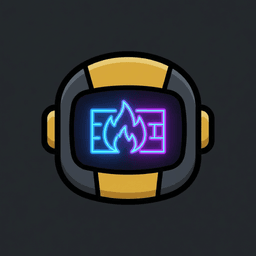 FwChange Logo