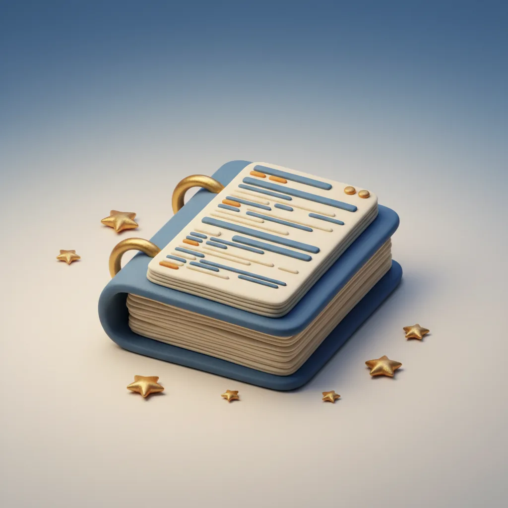 A tidy NIS2 network-security documentation binder generated from firewall config